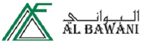 Al Bawani