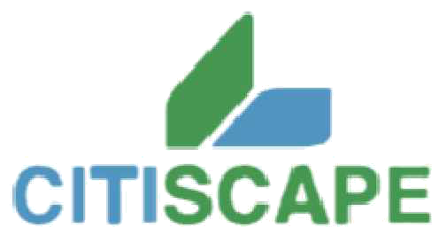 Citiscape