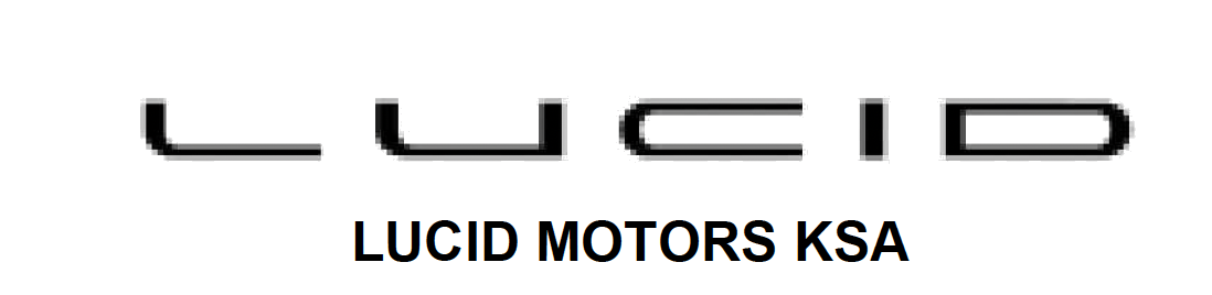 LUCID Motors KSA